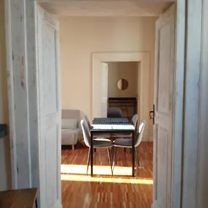  Appartement Puntoxenia Torri Aragonesi