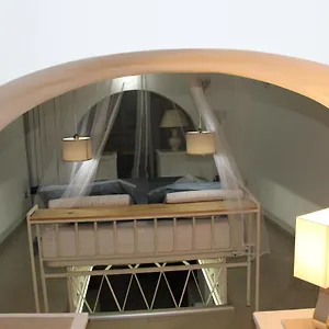  Appartement La Casa Di Ale A Chiaja