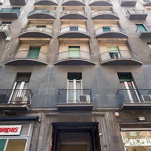  Apartment Toledo 116