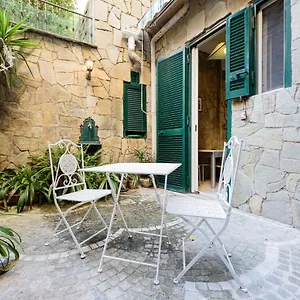  Appartement Casa Di Flo