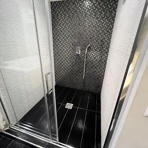  Apartment Goditi Napoli2