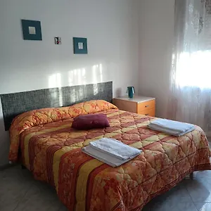  Apartment Le Note Di