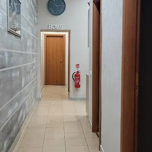  Appartement Nicolamore
